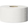 Toaletní papír Tork Universal T2 v Mini Jumbo roli 120161 1-vrstvý 12 ks