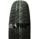 GT Radial Kargomax ST-4000 195/70 R14 95N