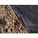 BRADAS Plastové kolíky pro agrotextílie 15cm /100ks – Hledejceny.cz