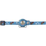 Emos P3540 – Zboží Dáma