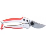 WINLAND ruční dvousečné ocelové 205mm 45020 – HobbyKompas.cz