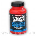 Enervit Vitamine e Minerali 120 tablet – Hledejceny.cz