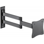 Neomounts FPMA-W830BLACK – Sleviste.cz