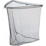 Jaxon Podběráková hlava Carp Easy 100 x 100 cm – Sleviste.cz