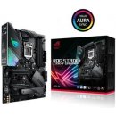 Základní deska Asus ROG STRIX Z390-F GAMING 90MB0YG0-M0EAY0