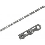 Sram Red E1 Flattop – Zboží Dáma