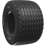 BKT AW711 440/55-18 159A8 TL – Zboží Mobilmania