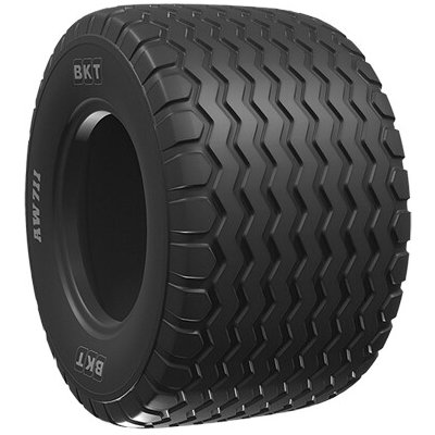 BKT AW711 440/55-18 159A8 TL – Zboží Mobilmania