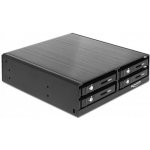 Delock 47220 – Sleviste.cz