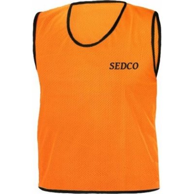 SEDCO Rozlišovací dres/vesta Uni univerzální