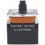 Lalique Encre Noire A L´Extreme parfémovaná voda pánská 100 ml tester – Hledejceny.cz