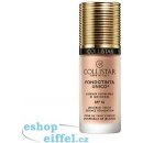 Collistar Unico Foundation omlazující make-up SPF15 3N Beige 30 ml