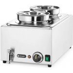 Hendi 201473 – Zboží Mobilmania