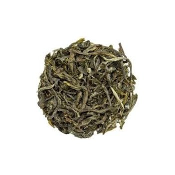 Darka Zelený čaj Yunnan Green 100 g