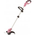 Makita UR100DZR – Zboží Dáma