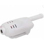 SYMA Wifi kamera bílá nebo - X5HW-13A - RC_57455 – Sleviste.cz