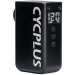 Cycplus AS2 Pro mini – Zbozi.Blesk.cz