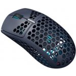 Dell Vostro 3030 8M5MW – Sleviste.cz