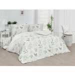 Matějovský povlečení krep Jasmine 140x200 70x90 – Zboží Dáma