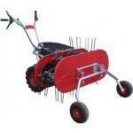 Dakr OP 114 – Hledejceny.cz