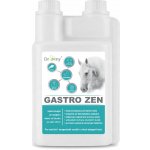 Dromy Gastro Zen 1 l – Sleviste.cz