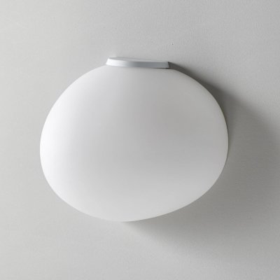 Foscarini 1680152-10 – Zbozi.Blesk.cz