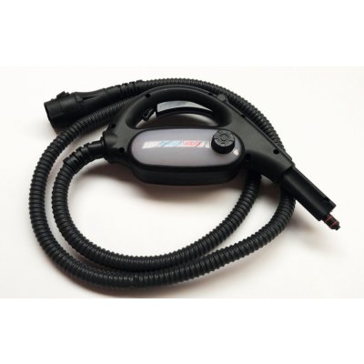 Polti M0006257 – Zboží Mobilmania