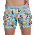 69SLAM pánské boxerky fit toys glory (MCYTGL-PO) – Zbozi.Blesk.cz