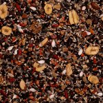 Deli Nature 20 Parrots Serengeti 3 kg – Hledejceny.cz