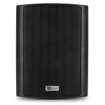 Power Dynamics BC40V – Hledejceny.cz