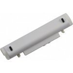 Samsung NP-N145-JP02DE 5200mah li-ion 10,8v baterie – Hledejceny.cz