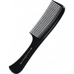 Hercules hřeben 12100111 696W9 – Zboží Mobilmania