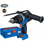 Narex ASP 600-2B Basic T-Loc 65405315 – Zboží Dáma