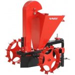 VARI SB-40 – Zboží Dáma