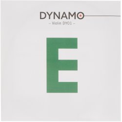 Thomastik Dynamo DY01