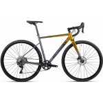 Maxbike Borax 2025 – Hledejceny.cz