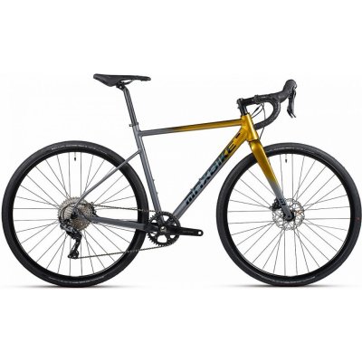 Maxbike Borax 2025 – Hledejceny.cz
