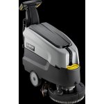 Lavor DYNAMIC 45 B včetně baterií a nabíječky – HobbyKompas.cz