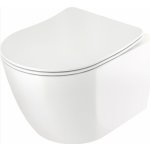 Camargue Paris 190719 – Zboží Dáma