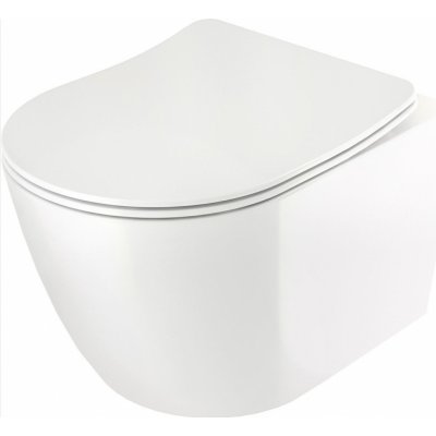 Camargue Paris 190719 – Zboží Dáma