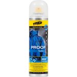 Toko Textile Proof 250 ml – Zboží Dáma