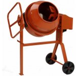 Lescha Euro-Mix 125l / 230V – HobbyKompas.cz