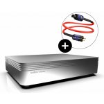 IsoTek V5 Aquarius – Zboží Živě