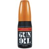 Lubrikační gel Gun Oil Silicone Lubricant 4 oz 120 ml