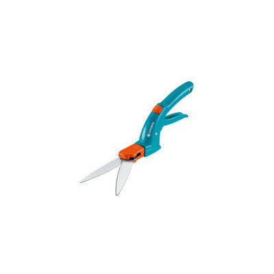 GARDENA nůžky na trávu Classic, otočné, 8731-20 – Zboží Mobilmania