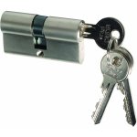 Richter EP.40/50.NI – Zboží Mobilmania