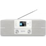 TechniSat DigitRadio 371 – Zbozi.Blesk.cz