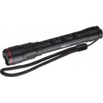 EMOS P3113 – Zbozi.Blesk.cz