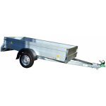 Agados NP-26 sklopný 1300 kg - B1 | Zboží Auto