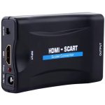 Premiumcord KHSCART02 – Zbozi.Blesk.cz